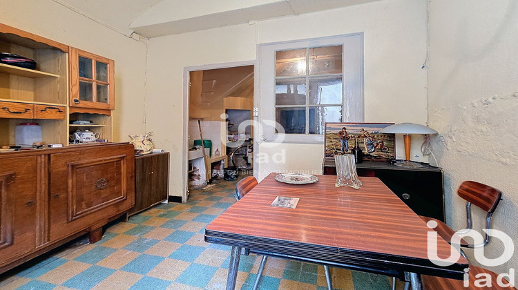 Ma-Cabane - Vente Maison Saint-Paul-de-Fenouillet, 90 m²