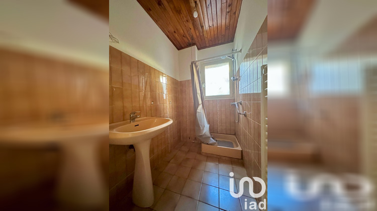 Ma-Cabane - Vente Maison Saint-Paul-de-Fenouillet, 50 m²