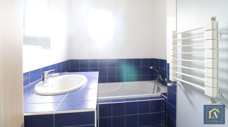 Ma-Cabane - Vente Maison SAINT-PAUL-DE-FENOUILLET, 112 m²