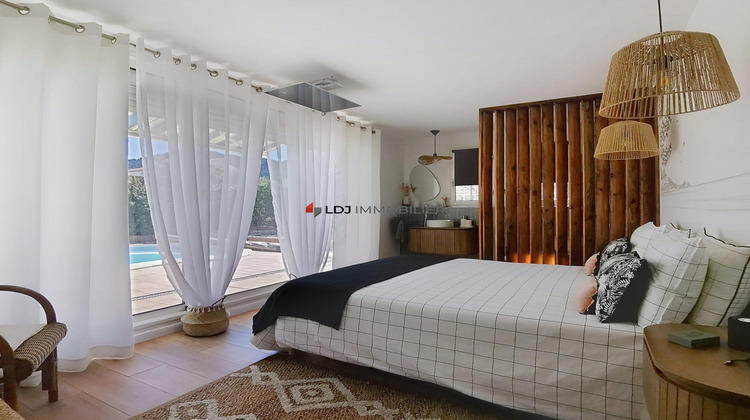 Ma-Cabane - Vente Maison Saint-Paul-de-Fenouillet, 125 m²