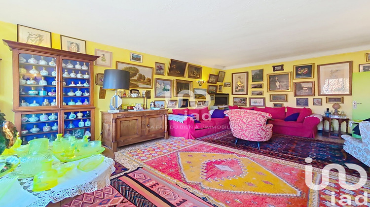 Ma-Cabane - Vente Maison Saint-Paul-de-Fenouillet, 100 m²