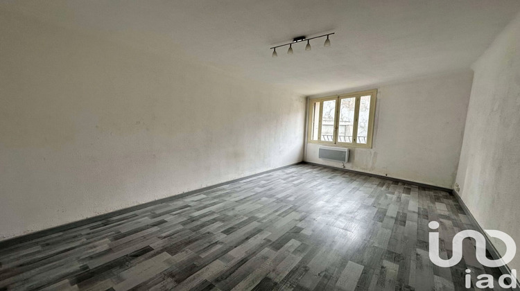 Ma-Cabane - Vente Maison Saint Paul de Fenouillet, 85 m²