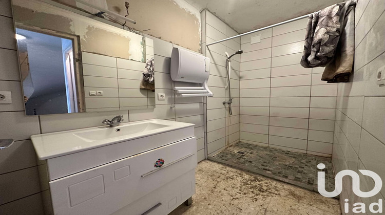 Ma-Cabane - Vente Maison Saint Paul de Fenouillet, 85 m²