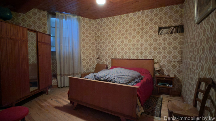 Ma-Cabane - Vente Maison Saint-Paul-de-Fenouillet, 125 m²