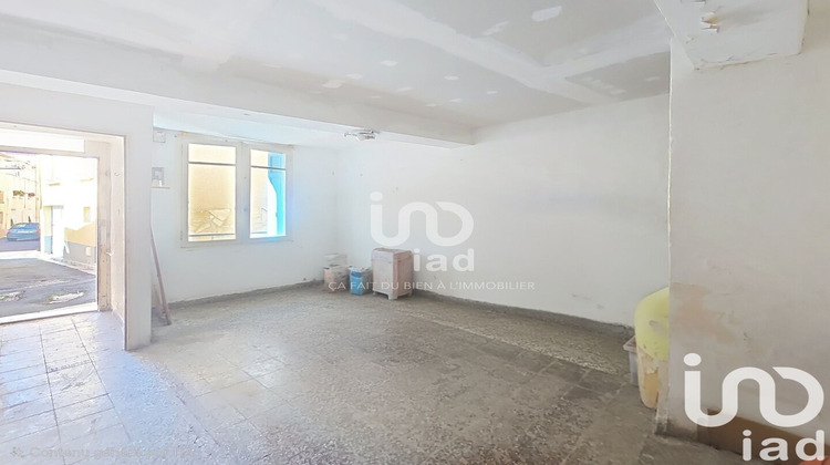 Ma-Cabane - Vente Maison Saint-Paul-de-Fenouillet, 70 m²