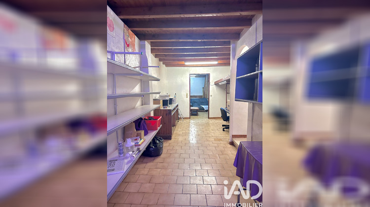 Ma-Cabane - Vente Maison Saint-Paul-de-Fenouillet, 115 m²