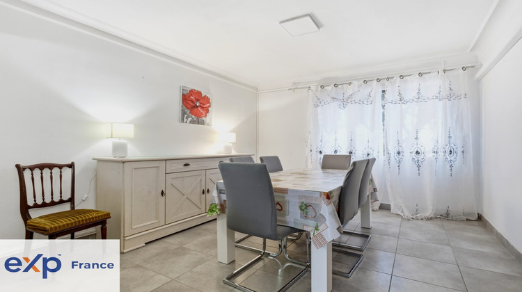 Ma-Cabane - Vente Maison Saint-Paul-de-Fenouillet, 95 m²