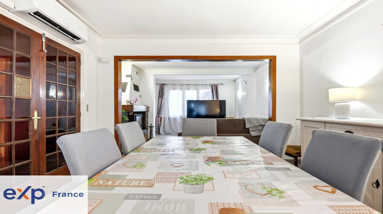 Ma-Cabane - Vente Maison Saint-Paul-de-Fenouillet, 95 m²