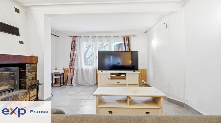 Ma-Cabane - Vente Maison Saint-Paul-de-Fenouillet, 95 m²