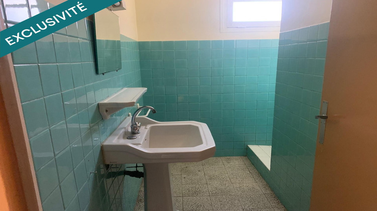 Ma-Cabane - Vente Maison Saint-Paul-de-Fenouillet, 55 m²