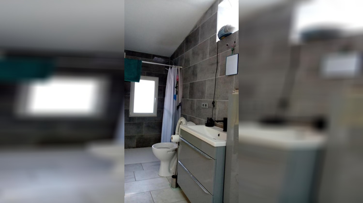 Ma-Cabane - Vente Maison SAINT PAUL DE FENOUILLET, 80 m²