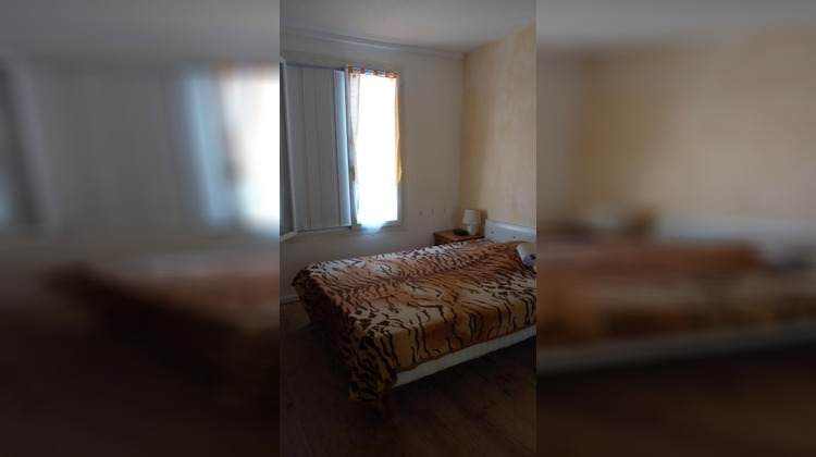 Ma-Cabane - Vente Maison SAINT PAUL DE FENOUILLET, 80 m²