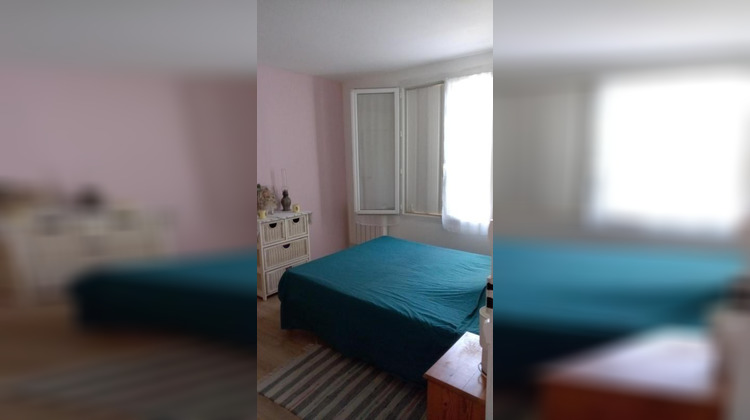 Ma-Cabane - Vente Maison SAINT PAUL DE FENOUILLET, 80 m²