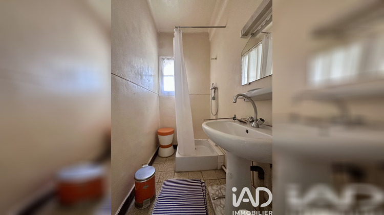 Ma-Cabane - Vente Maison Saint-Paul-de-Fenouillet, 82 m²