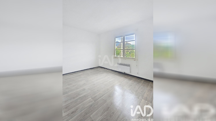 Ma-Cabane - Vente Maison Saint-Paul-de-Fenouillet, 70 m²