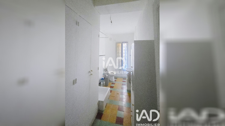 Ma-Cabane - Vente Maison Saint-Paul-de-Fenouillet, 136 m²