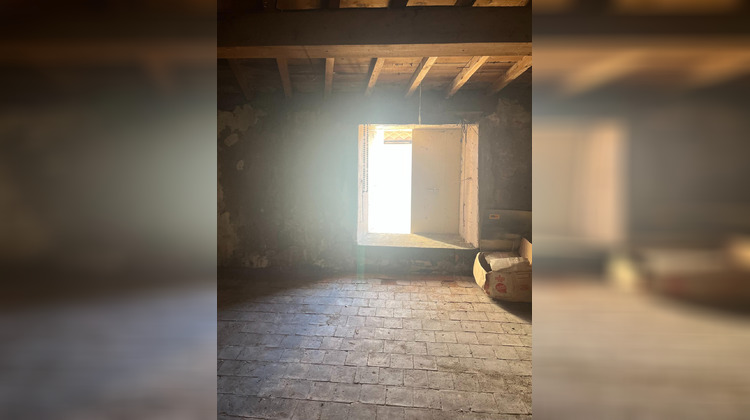 Ma-Cabane - Vente Maison Saint-Paul-de-Fenouillet, 160 m²