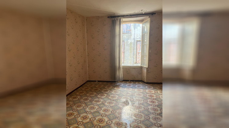 Ma-Cabane - Vente Maison Saint-Paul-de-Fenouillet, 160 m²