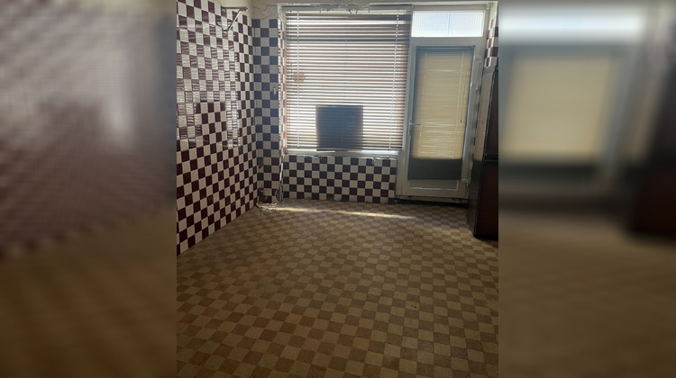 Ma-Cabane - Vente Maison Saint-Paul-de-Fenouillet, 160 m²