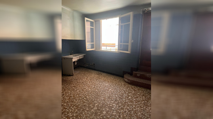 Ma-Cabane - Vente Maison Saint-Paul-de-Fenouillet, 160 m²