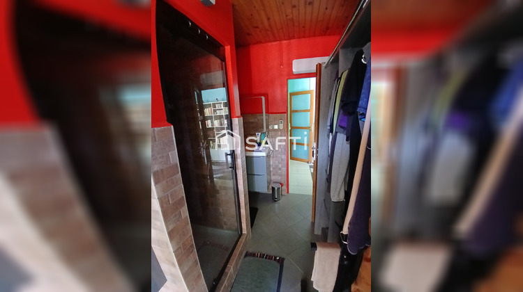 Ma-Cabane - Vente Maison Saint-Paul-de-Fenouillet, 64 m²
