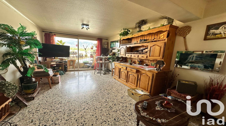 Ma-Cabane - Vente Maison Saint Paul de Fenouillet, 160 m²