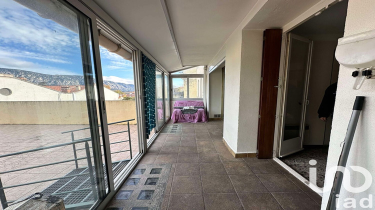 Ma-Cabane - Vente Maison Saint Paul de Fenouillet, 160 m²
