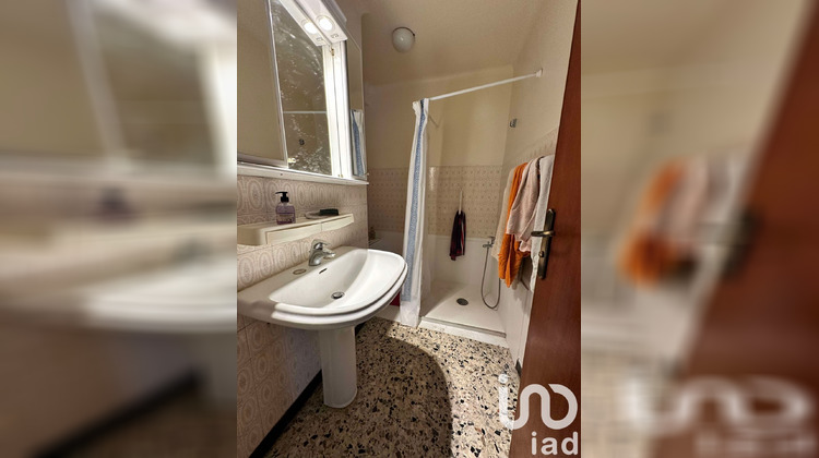 Ma-Cabane - Vente Maison Saint Paul de Fenouillet, 160 m²