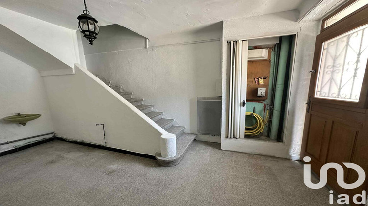 Ma-Cabane - Vente Maison Saint Paul de Fenouillet, 100 m²
