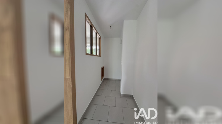 Ma-Cabane - Vente Maison Saint-Paul-de-Fenouillet, 70 m²