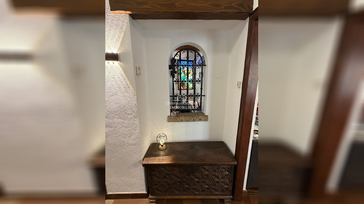 Ma-Cabane - Vente Maison Saint-Paul-de-Fenouillet, 128 m²