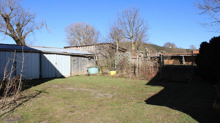 Ma-Cabane - Vente Maison SAINT PAUL DE TARTAS, 103 m²