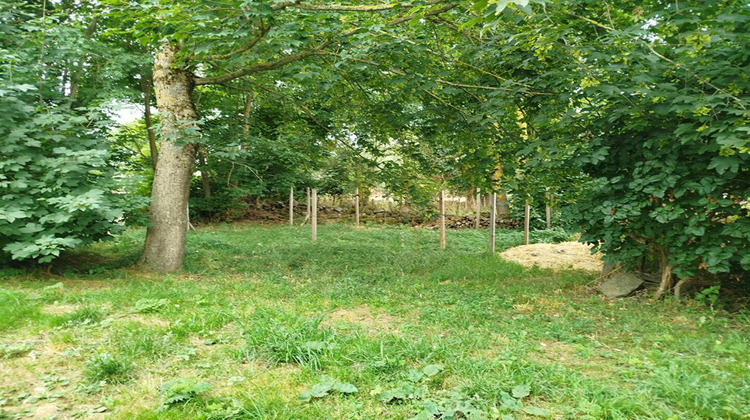 Ma-Cabane - Vente Maison SAINT PAUL DE TARTAS, 59 m²