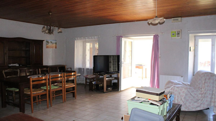 Ma-Cabane - Vente Maison SAINT PAUL DE TARTAS, 103 m²