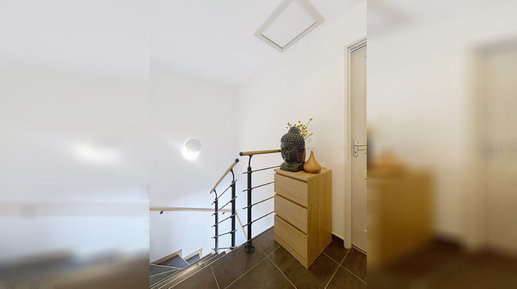 Ma-Cabane - Vente Maison Saint-Paul-de-Varces, 105 m²