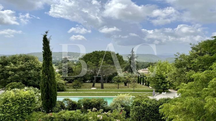 Ma-Cabane - Vente Maison Saint-Paul-de-Vence, 2200 m²