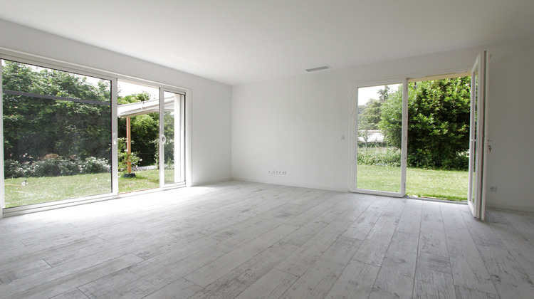 Ma-Cabane - Vente Maison Saint-Paul-de-Vence, 130 m²