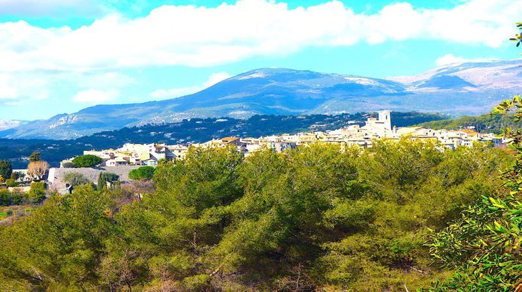 Ma-Cabane - Vente Maison Saint-Paul-de-Vence, 300 m²