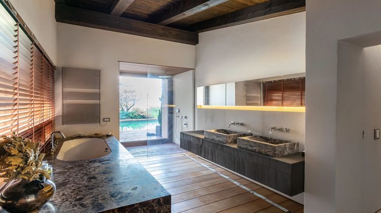 Ma-Cabane - Vente Maison Saint-Paul-de-Vence, 380 m²