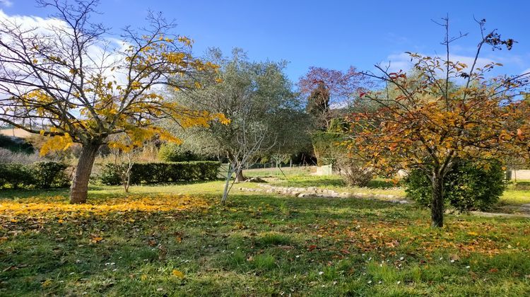 Ma-Cabane - Vente Maison Saint-Paul-de-Vence, 0 m²