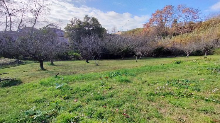 Ma-Cabane - Vente Maison Saint-Paul-de-Vence, 0 m²