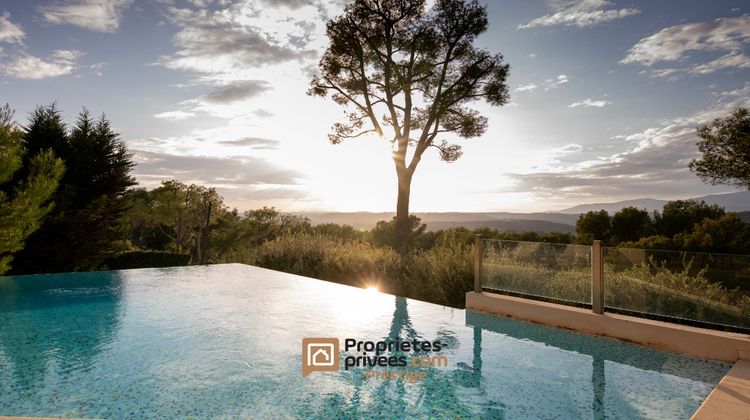 Ma-Cabane - Vente Maison SAINT PAUL DE VENCE, 450 m²