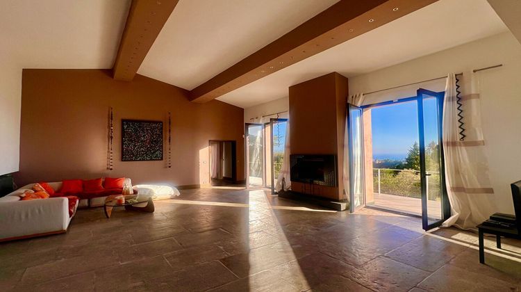 Ma-Cabane - Vente Maison SAINT-PAUL-DE-VENCE, 464 m²