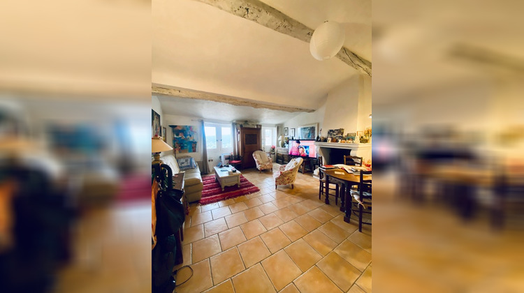 Ma-Cabane - Vente Maison SAINT PAUL DE VENCE, 70 m²