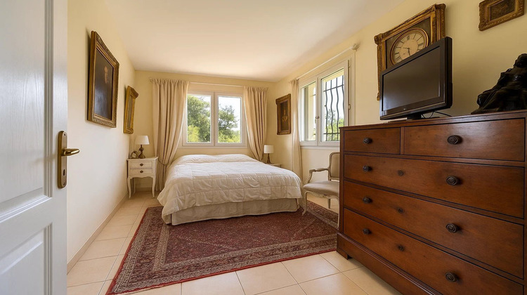 Ma-Cabane - Vente Maison Saint-Paul-de-Vence, 312 m²