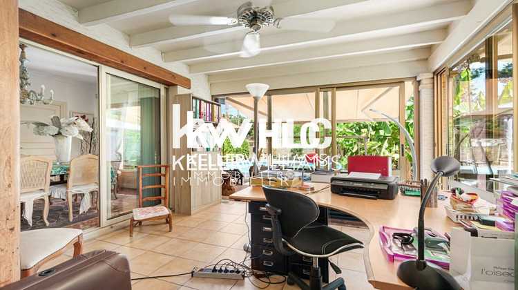 Ma-Cabane - Vente Maison Saint-Paul-de-Vence, 306 m²