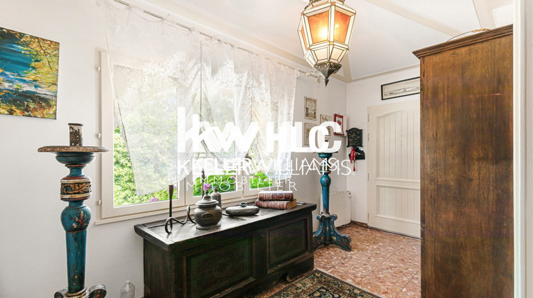 Ma-Cabane - Vente Maison Saint-Paul-de-Vence, 306 m²