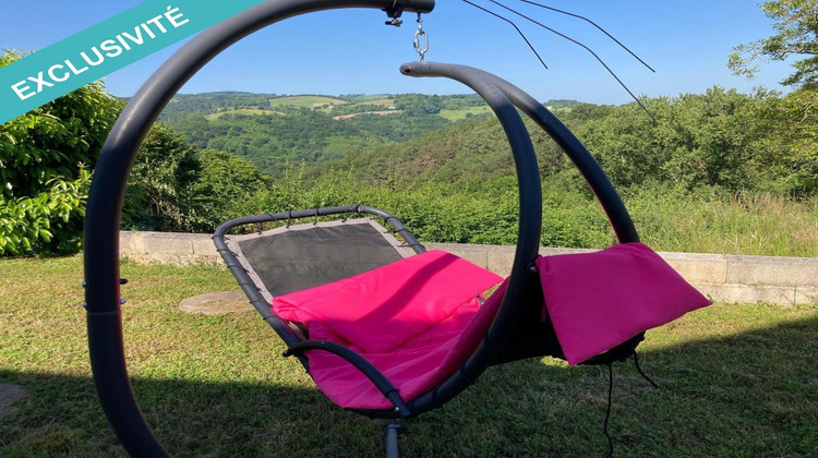 Ma-Cabane - Vente Maison Saint-Paul-de-Vern, 130 m²