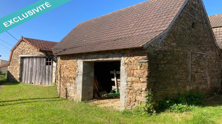 Ma-Cabane - Vente Maison Saint-Paul-de-Vern, 130 m²