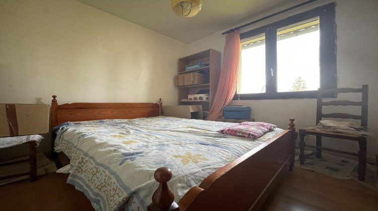 Ma-Cabane - Vente Maison SAINT PAUL DES LANDES, 120 m²